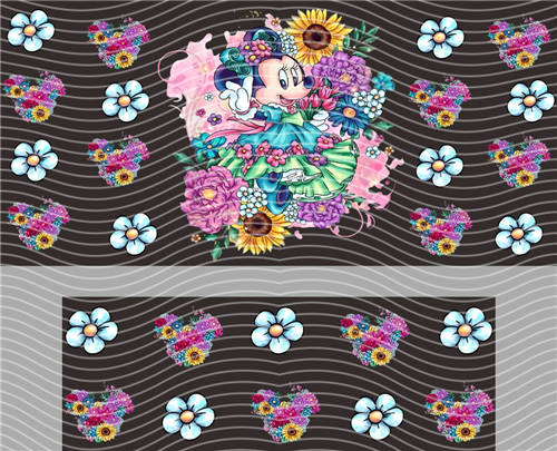 Mini stanlye cup-KW473